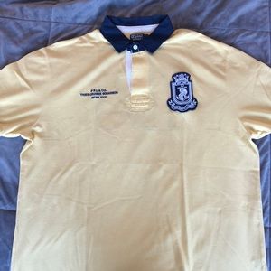 Polo by Ralph Lauren Polo